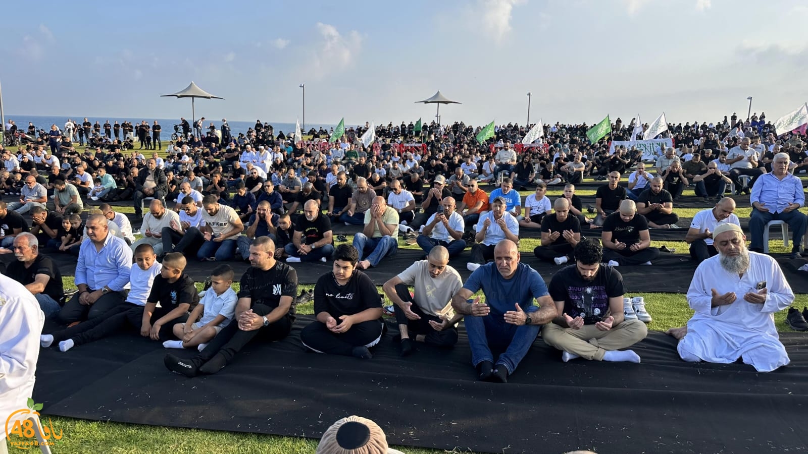 WhatsApp Image 2023-06-28 at 5.40.14 PM (1).jpeg